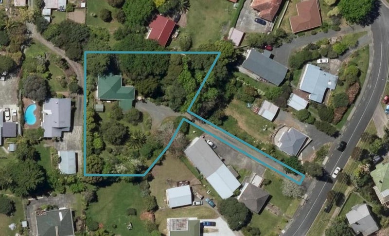 128 Morningside Road, Morningside, Whangarei - Carousel 1