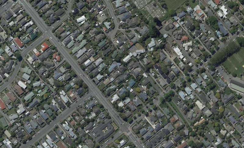 146 Barrington Street, Somerfield, Christchurch - Carousel 1