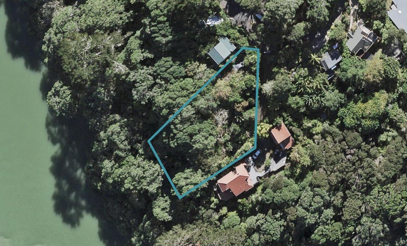 23 Austin Road, Greenhithe, Auckland - Carousel 1