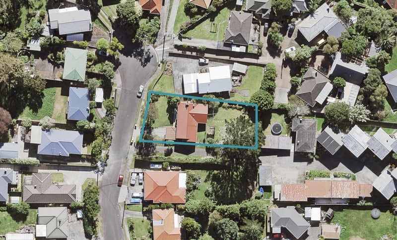 35 Blease Street, New Lynn, Auckland - Carousel 1