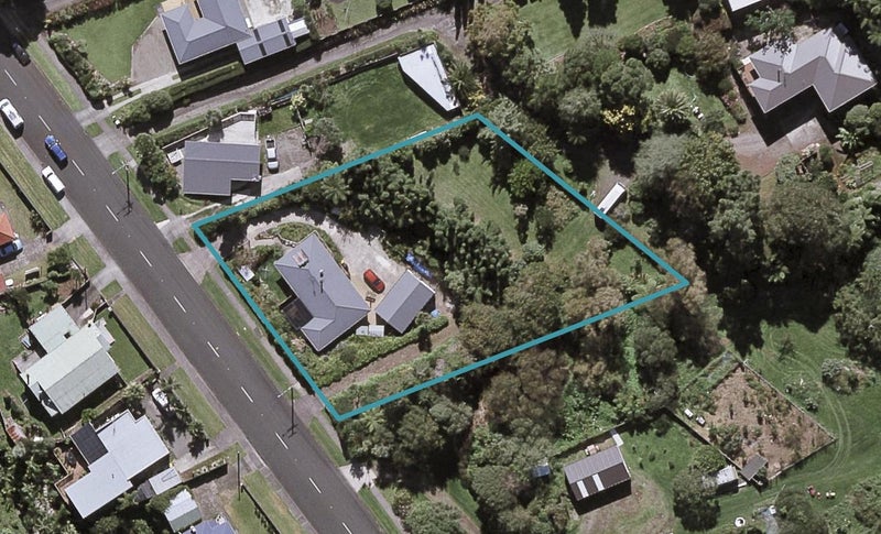 67 Seaview Road, Marfell, New Plymouth - Carousel 1