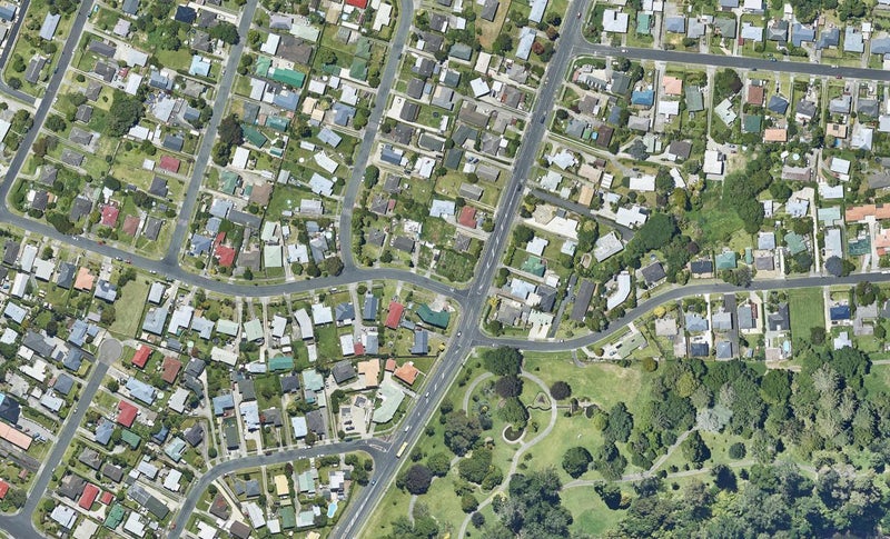 1 Alverstoke Road, Parkvale, Tauranga - Carousel 1