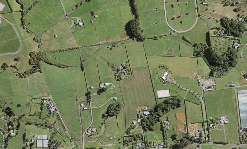 169B Buckville Road, Buckland, Pukekohe - Carousel 1
