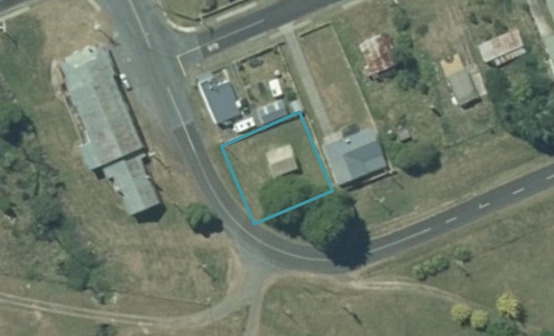 15 Maniaiti Road, Te Kuiti - Carousel 1