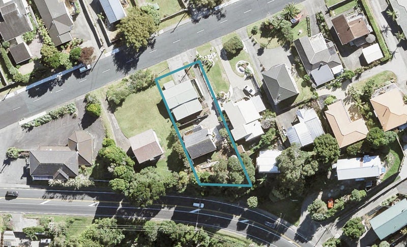 5 Brightside Road, Stanmore Bay, Whangaparaoa - Carousel 1