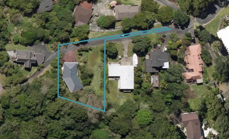113 Hospital Road, Horahora, Whangarei - Carousel 1