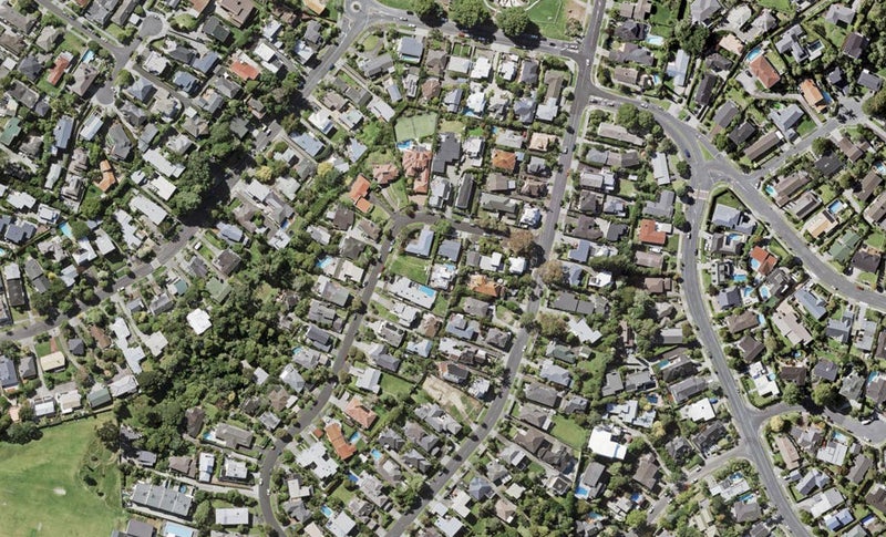 4 Hopkins Crescent, Kohimarama, Auckland - Carousel 1