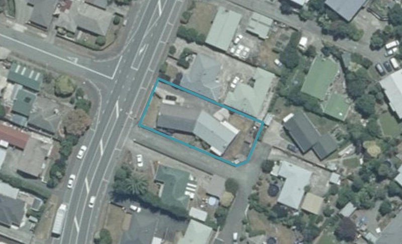 2/313 Annesbrook Drive, Annesbrook, Nelson - Carousel 1