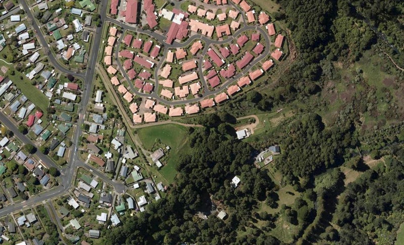 92 Boundary Road, Tikipunga, Whangārei - Carousel 1