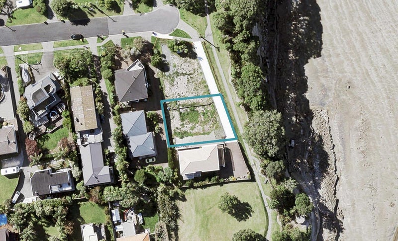 45B Hyde Road, Rothesay Bay, Auckland - Carousel 1