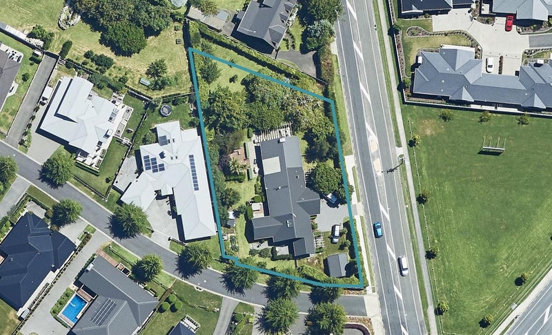 73 Bethlehem Road, Bethlehem, Tauranga - Carousel 1