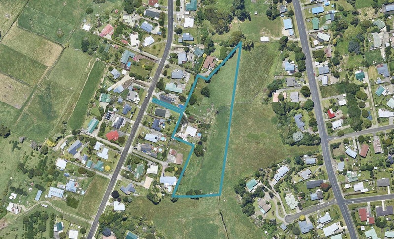 43 Grant Road, Opotiki, Opotiki - Carousel 1