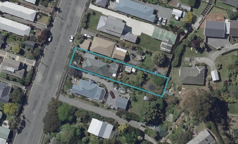 17 Bay View Road, Moncks Bay, Christchurch - Carousel 1
