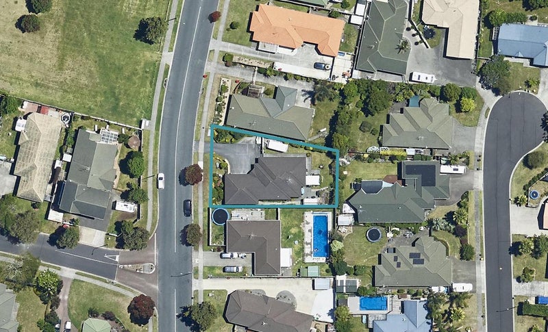 116 Pacific View Road, Papamoa Beach, Papamoa - Carousel 1