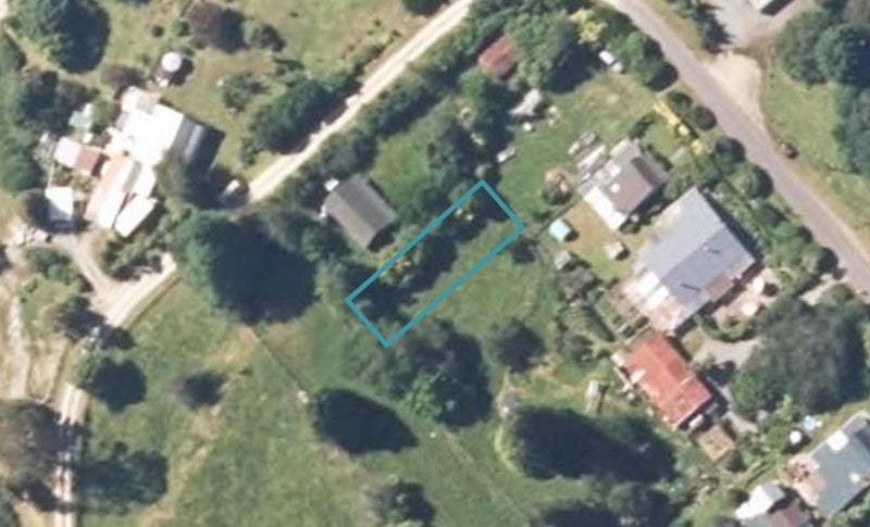 0 Franklyn Street, Blacks Point, Reefton - Carousel 1