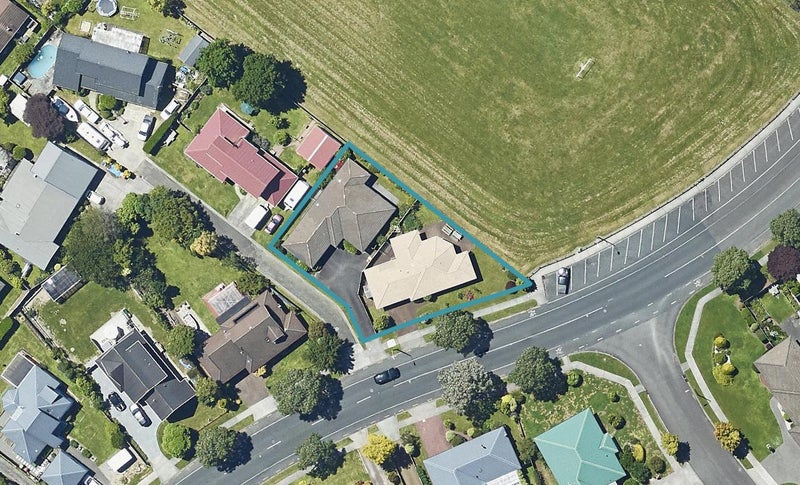 18A Warwick Drive, Lynmore, Rotorua - Carousel 1