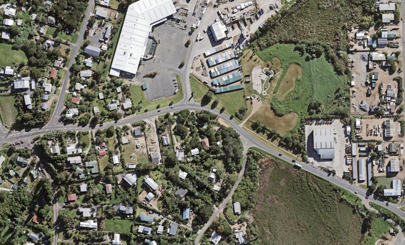 83 Ostend Road, Ostend, Waiheke Island - Carousel 1