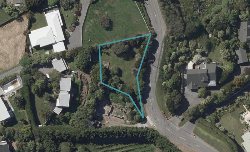 92 Taylors Mistake Road, Scarborough, Christchurch - Carousel 1