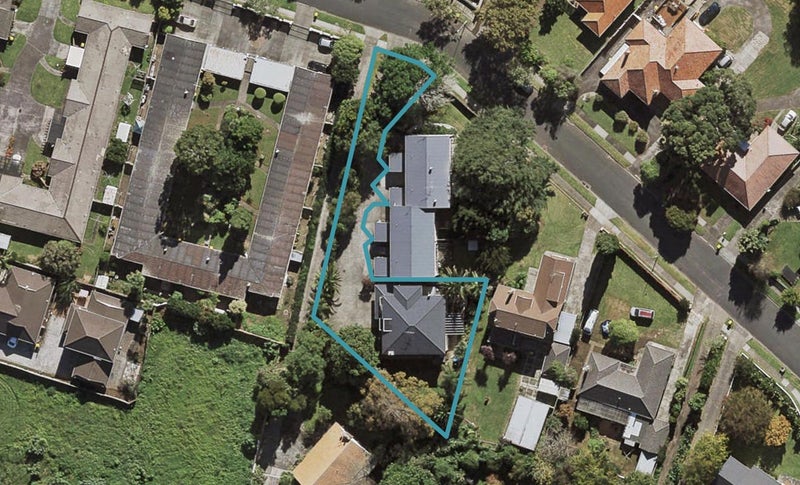 5/17 Oakland Avenue, Papatoetoe, Auckland - Carousel 1