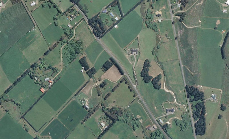 65 Loburn Terrace Road, Loburn, Rangiora - Carousel 1