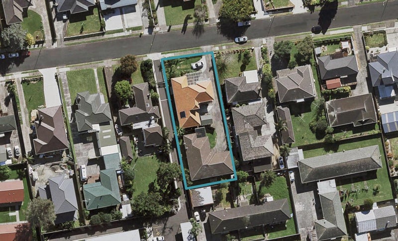 1/19 Glen Avenue, Papatoetoe, Auckland - Carousel 1
