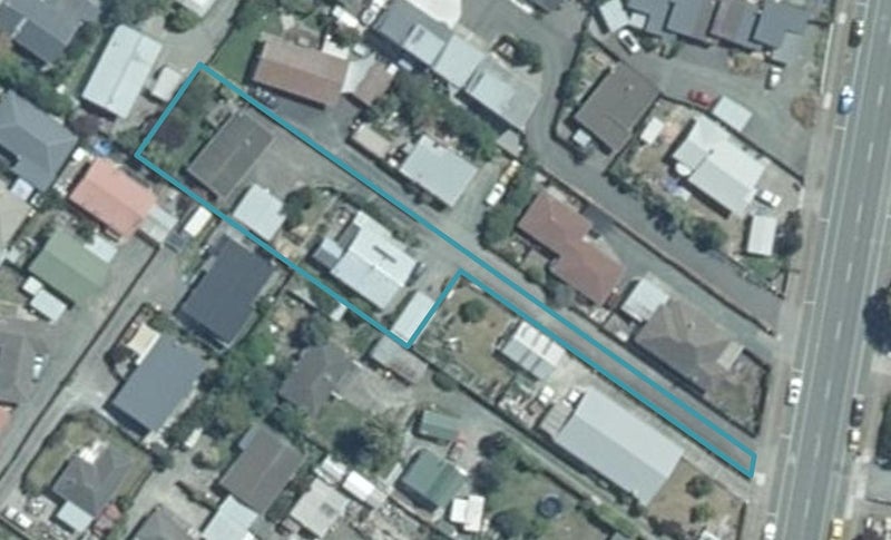 126 Muritai Street, Tāhunanui, Nelson - Carousel 1