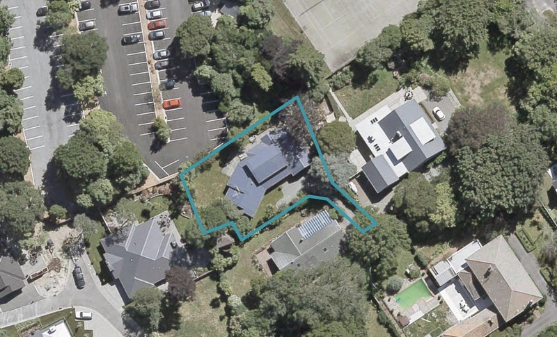 24 Golf Road, Heretaunga, Upper Hutt - Carousel 1