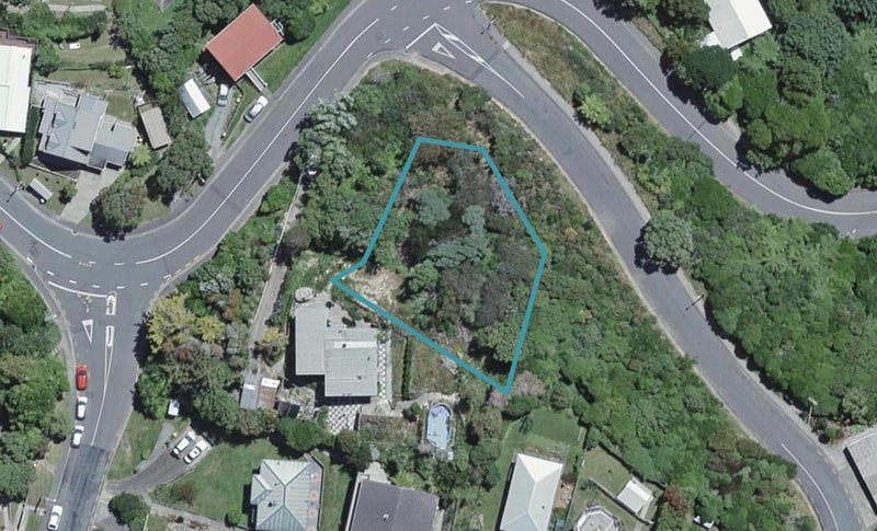 19 Gloucester Street, Wilton, Wellington - Carousel 1