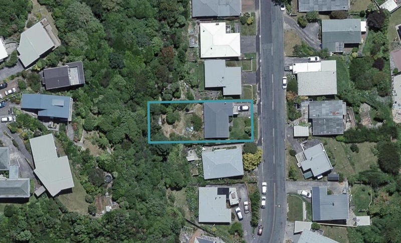 29 Halifax Street, Kingston, Wellington - Carousel 1