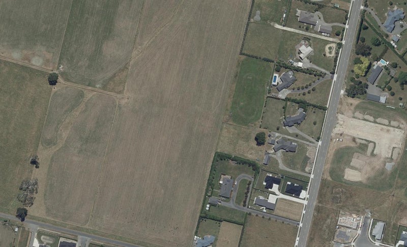 22 Parkside Avenue, Feilding, Feilding - Carousel 1