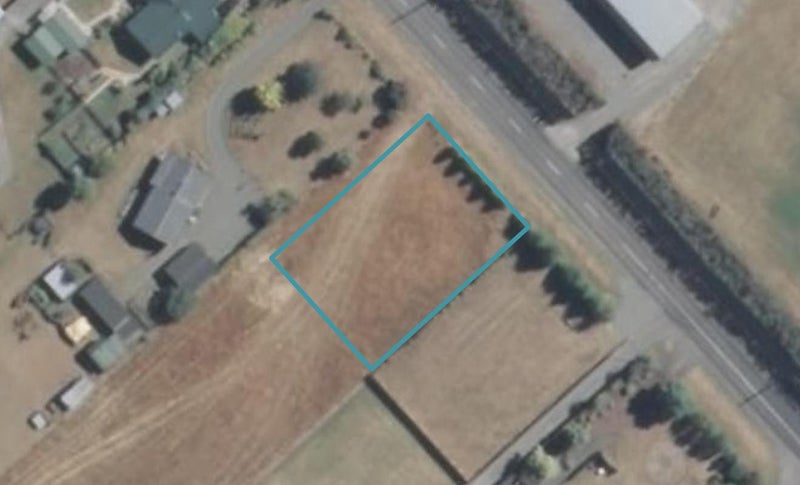26 Smithfield Road, Netherby, Ashburton - Carousel 1
