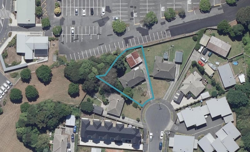 2/23 Dowding Street, Melville, Hamilton - Carousel 1