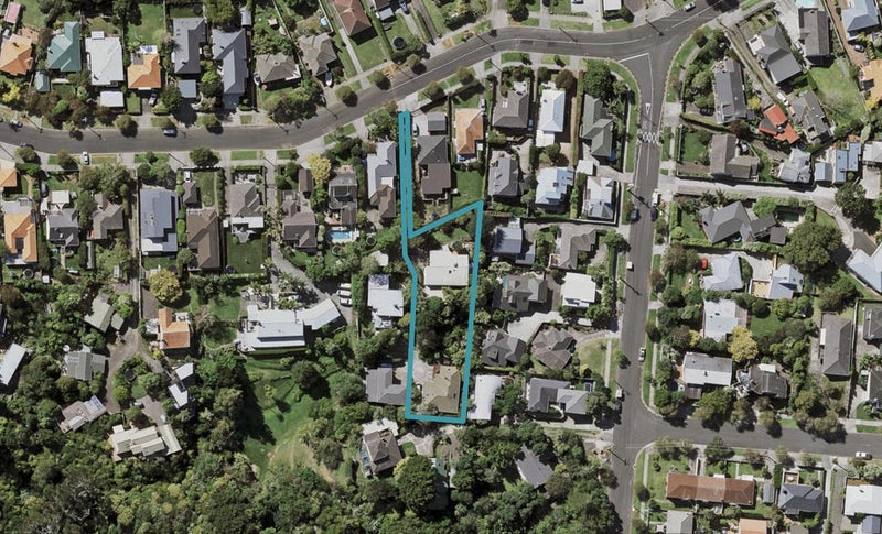 2/33 Harapaki Road, Meadowbank, Auckland - Carousel 1