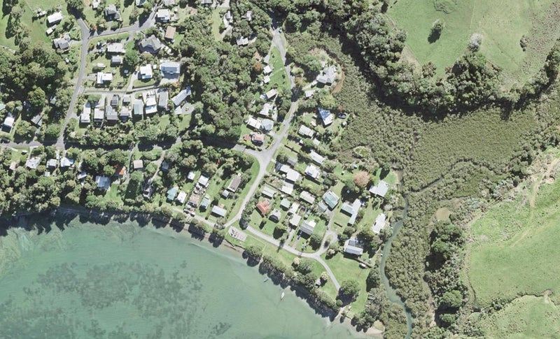 34 Campbell Road, Tāwharanui Peninsula, Matakana - Carousel 1