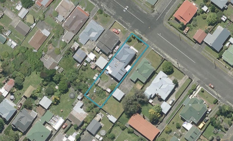 9 Argyle Street, Whanganui, Whanganui - Carousel 1