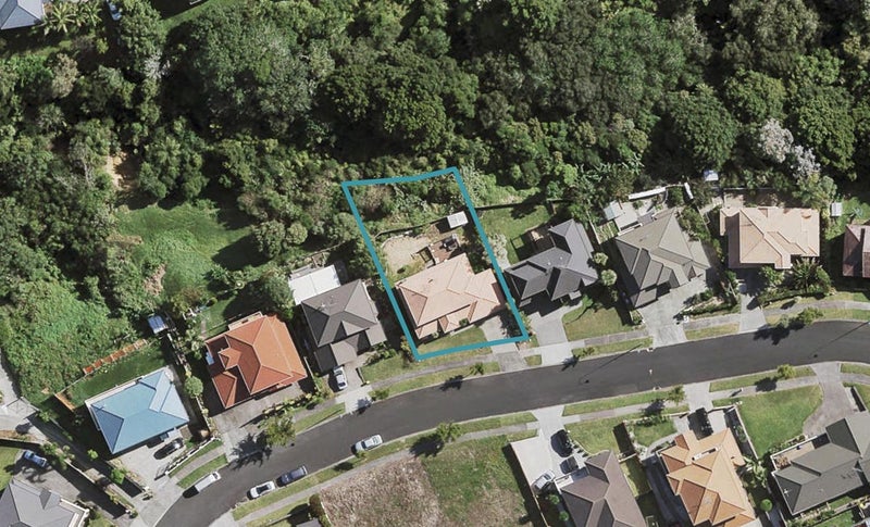 44 The Enclave, Totara Heights, Auckland - Carousel 1