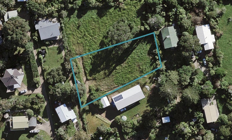 34 Ostend Road, Ostend, Waiheke Island - Carousel 1