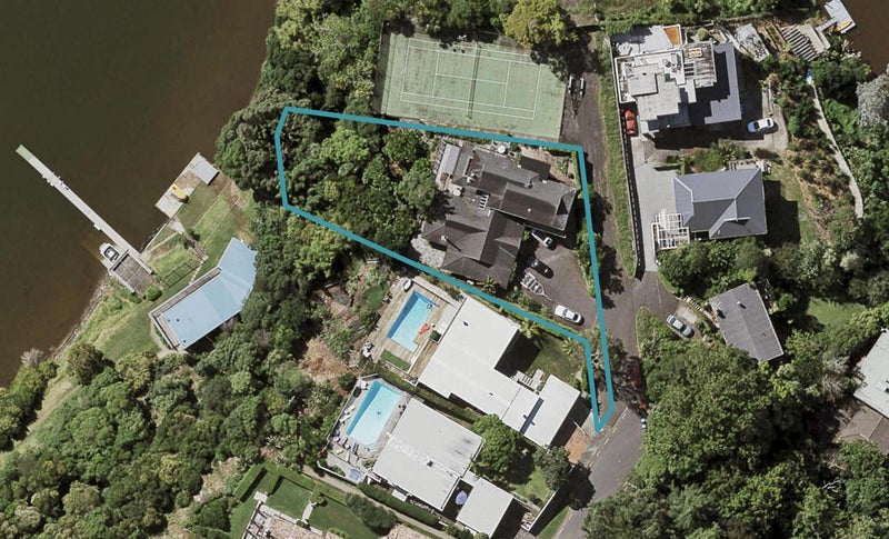 126 Lucerne Road, Remuera, Auckland - Carousel 1