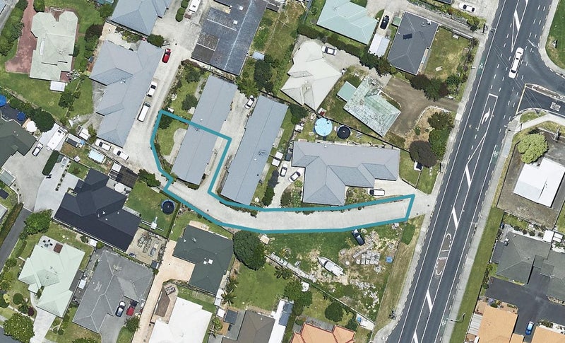 38D Pyes Pa Road, Pyes Pa, Tauranga - Carousel 1