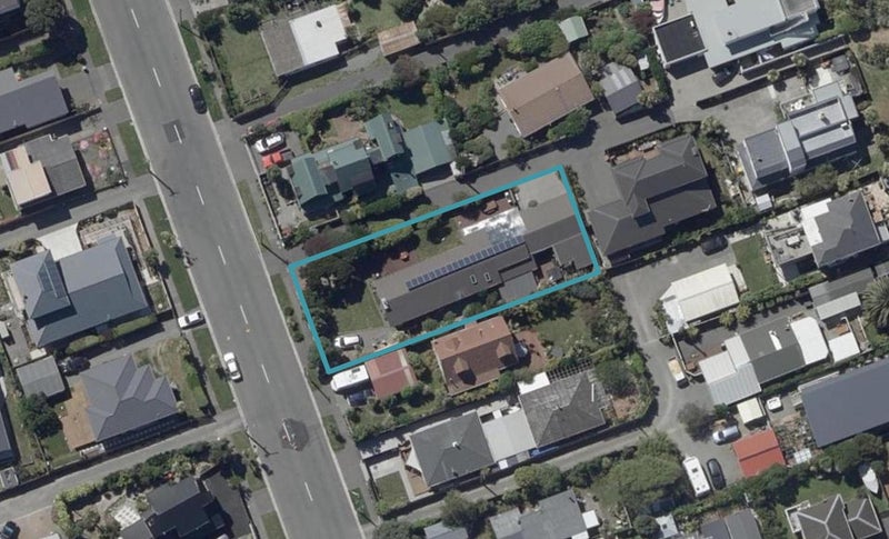 111 Rocking Horse Road, Southshore, Christchurch - Carousel 1
