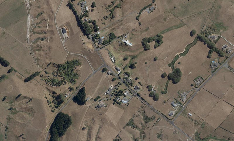 167 Driver Road, Hamilton - Carousel 1