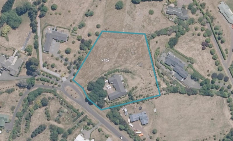 402 Clearwater Lane, Taupo - Carousel 1