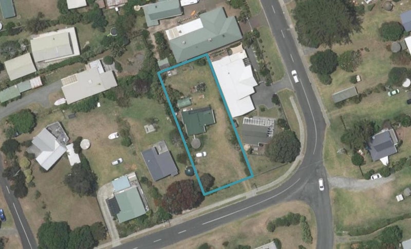 29 Wood Street, Mangawhai Heads, Mangawhai - Carousel 1