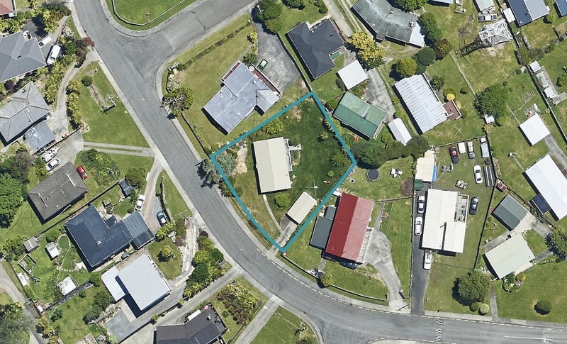 120 Mallard Drive, Selwyn Heights, Rotorua - Carousel 1
