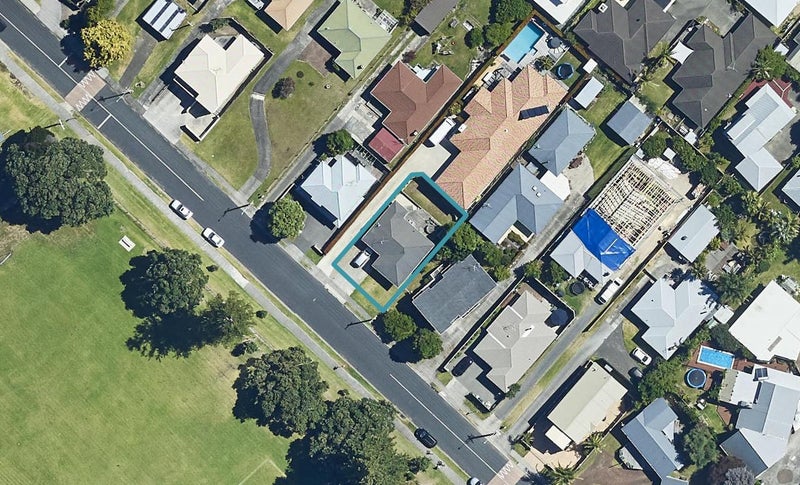 77A Ranch Road, Mount Maunganui, Mount Maunganui - Carousel 1