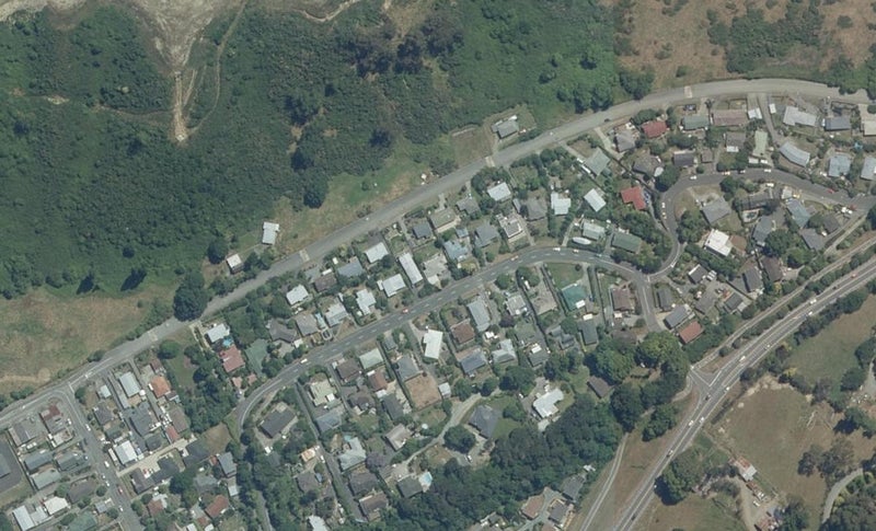 38 Scotia Street, Wakatu, Nelson - Carousel 1
