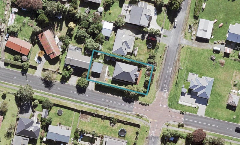 41 Queen Street, Riverhead, Riverhead - Carousel 1