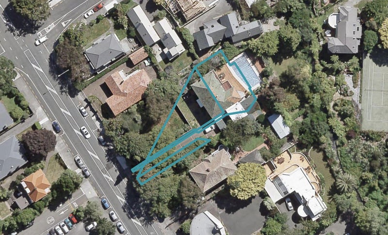 103B Woburn Road, Woburn, Lower Hutt - Carousel 1