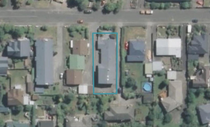 3/14 Trafalgar Street, Maori Hill, Timaru - Carousel 1