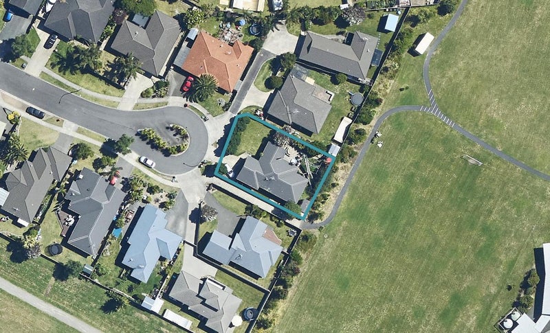 57 Calypso Drive, Papamoa Beach, Papamoa - Carousel 1